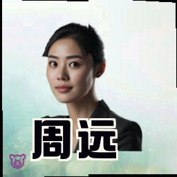 周远