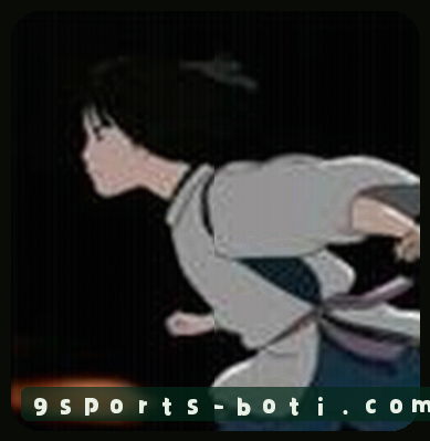 王磊